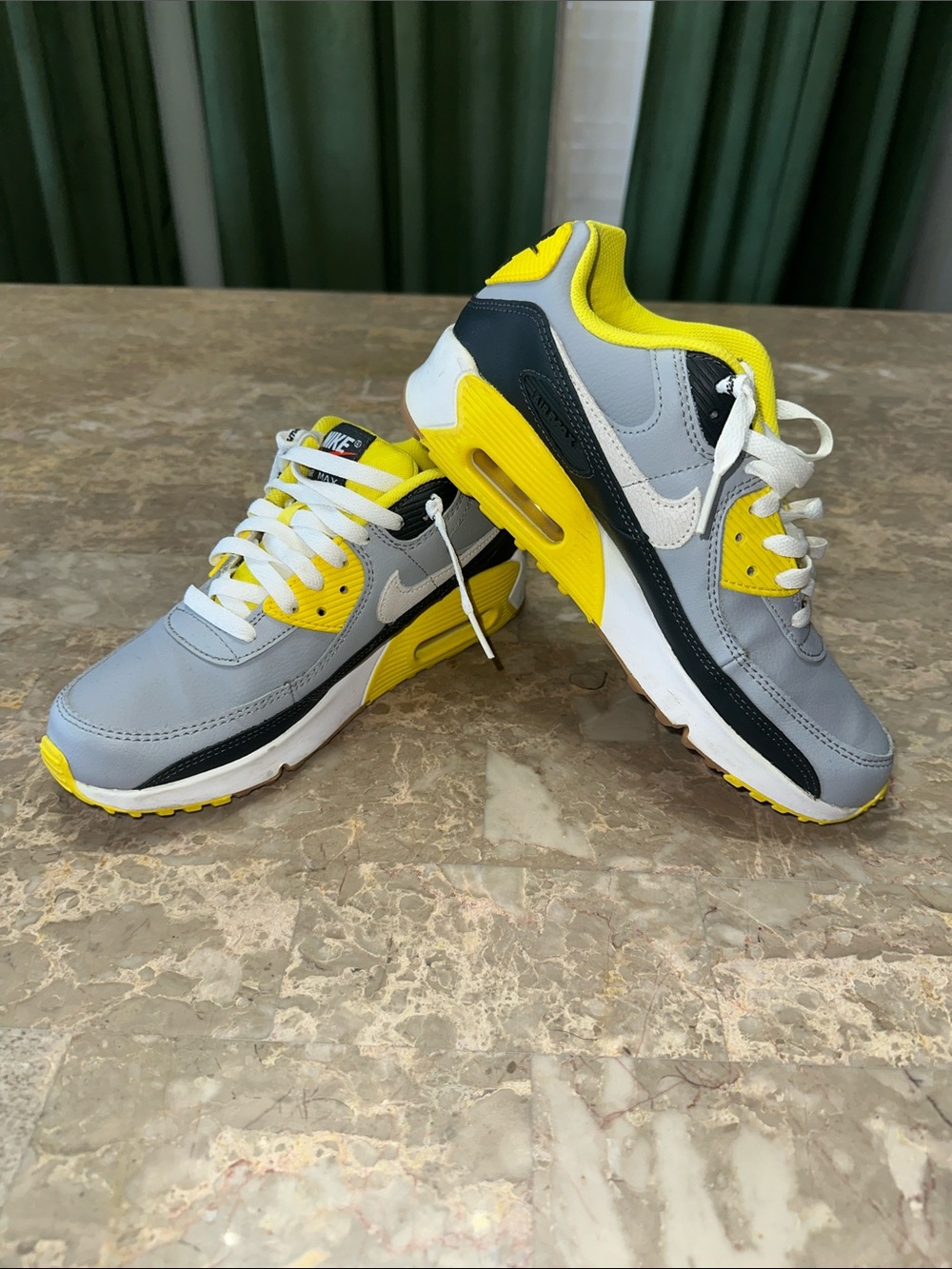 😃Nike AirMax 90s😃